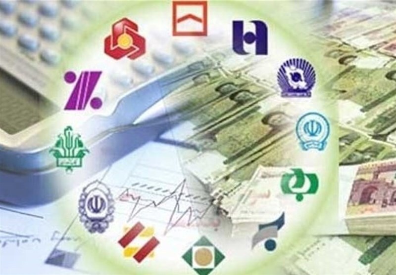 پایان انحصار وثیقه ملکی، چک و سفته در بانک‌ها: قابل وثیقه شدن ۳۵ دارایی جدید برای نظام بانکی
