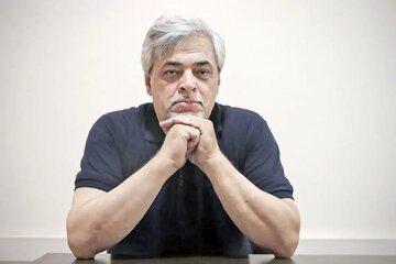 پزشکیان باید خیلی زودتر از این، تکلیف دولتش را با شورایعالی فضای مجازی، مجلس و صداوسیما حل می کرد