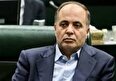 اقناع نماینده مجلس از پاسخ‌های وزیر جهاد کشاورزی درباره دامداری سنتی + مجلس خجالت نمی کشد که اشرافیتی بر وضعیت فاجعه بار بخش کشاورزی و مدیریت فشل حالک بر بخش ندارد؟ برایتان متاسفیم جماعت نماینده