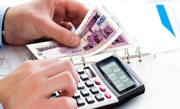 دستور مجدد به پرداخت وام ازدواج و خرد با فقط یک ضامن