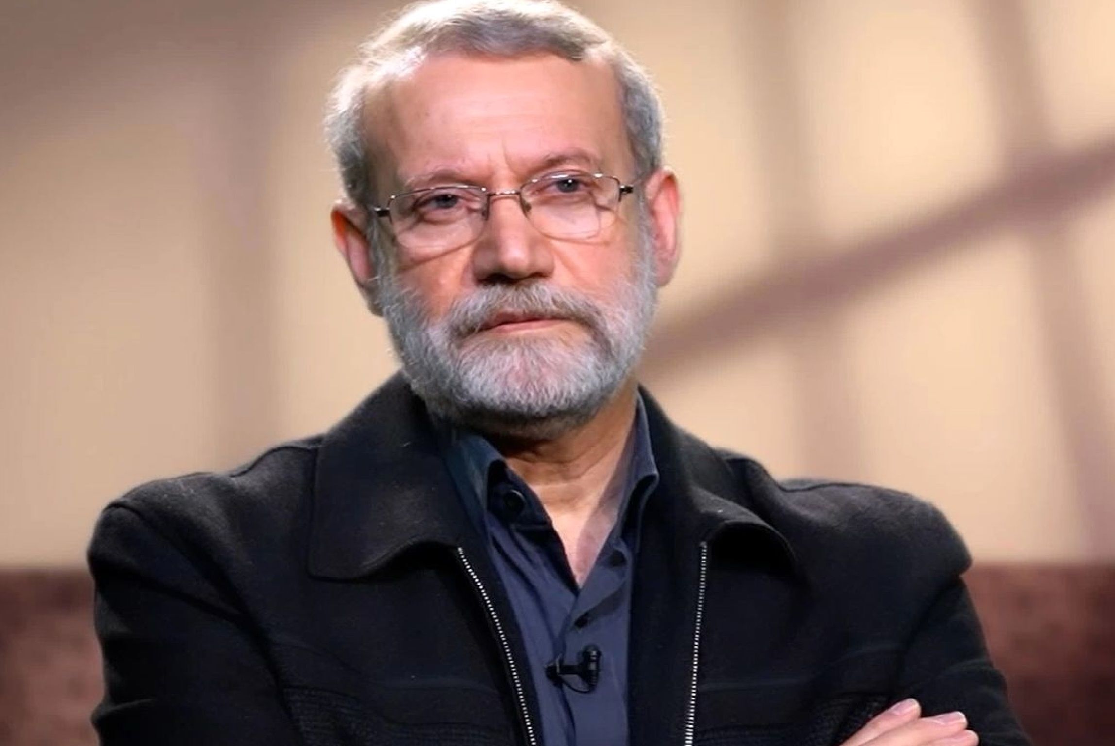 انتصاب لاریجانی در شعام و پیامدهای آن برای سیاست داخلی و خارجی