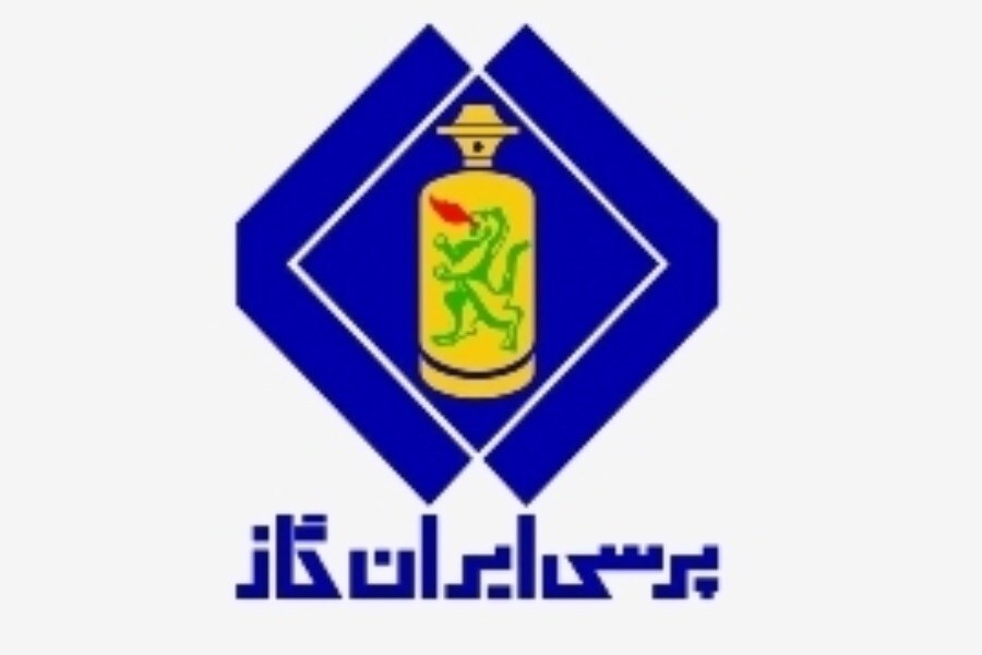 پرسی ایران‌گاز در بزنگاه تصمیم؛ آزمونی برای شستا و تاپیکو + آیا میدری از تحرکات مدیریتی شرکت های زیر مجموعه شستا اگاهست؟