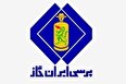 پرسی ایران‌گاز در بزنگاه تصمیم؛ آزمونی برای شستا و تاپیکو + آیا میدری از تحرکات مدیریتی شرکت های زیر مجموعه شستا اگاهست؟
