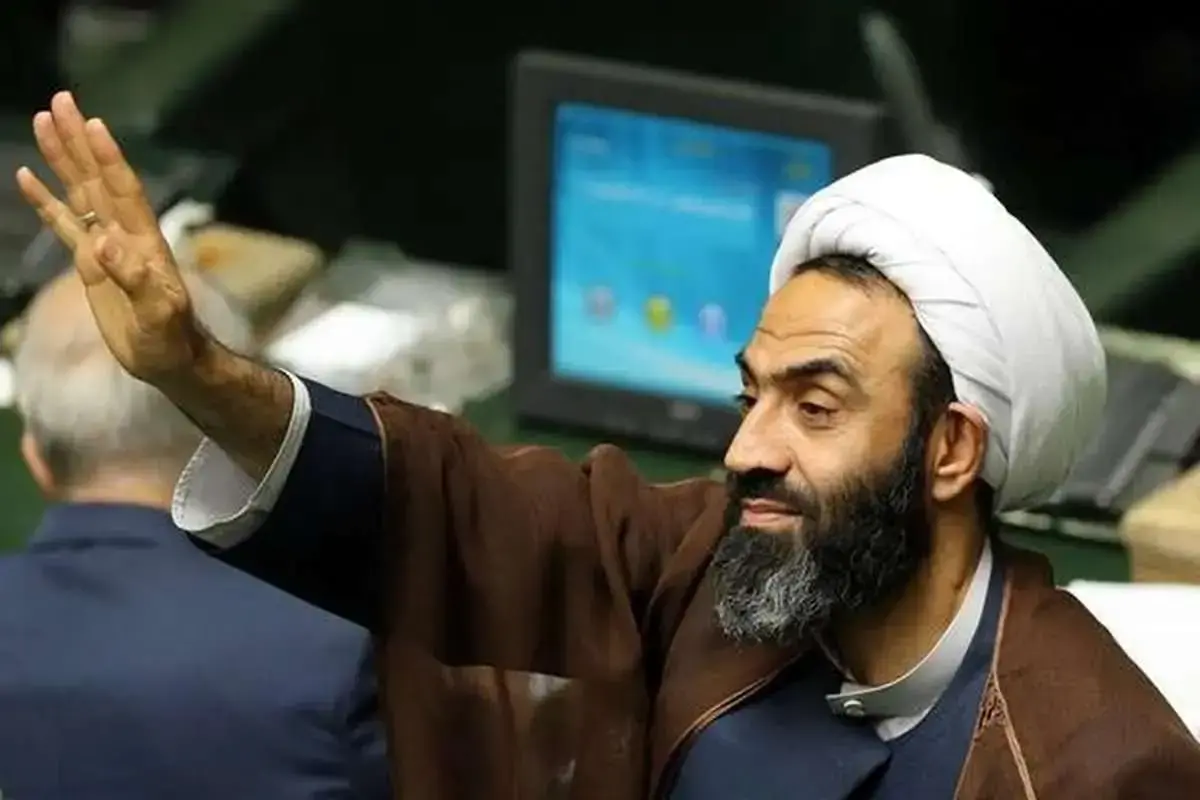 نقدعلی: به‌دلیل برخی موانع حقوقی شاید نتوانیم به‌صورت مستقیم از اسرائیل در دادگاه لاهه شکایت کنیم