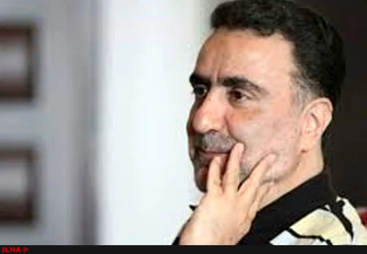 پیرو حاشیه های برخورد فیزیکی با زندانیان سیاسی: قانون زندانی سیاسی را مصون از انتقال با دستبند و پابند و لباس زندان می داند + آیا قوه قضائیه با متخلفان برخورد کند؟