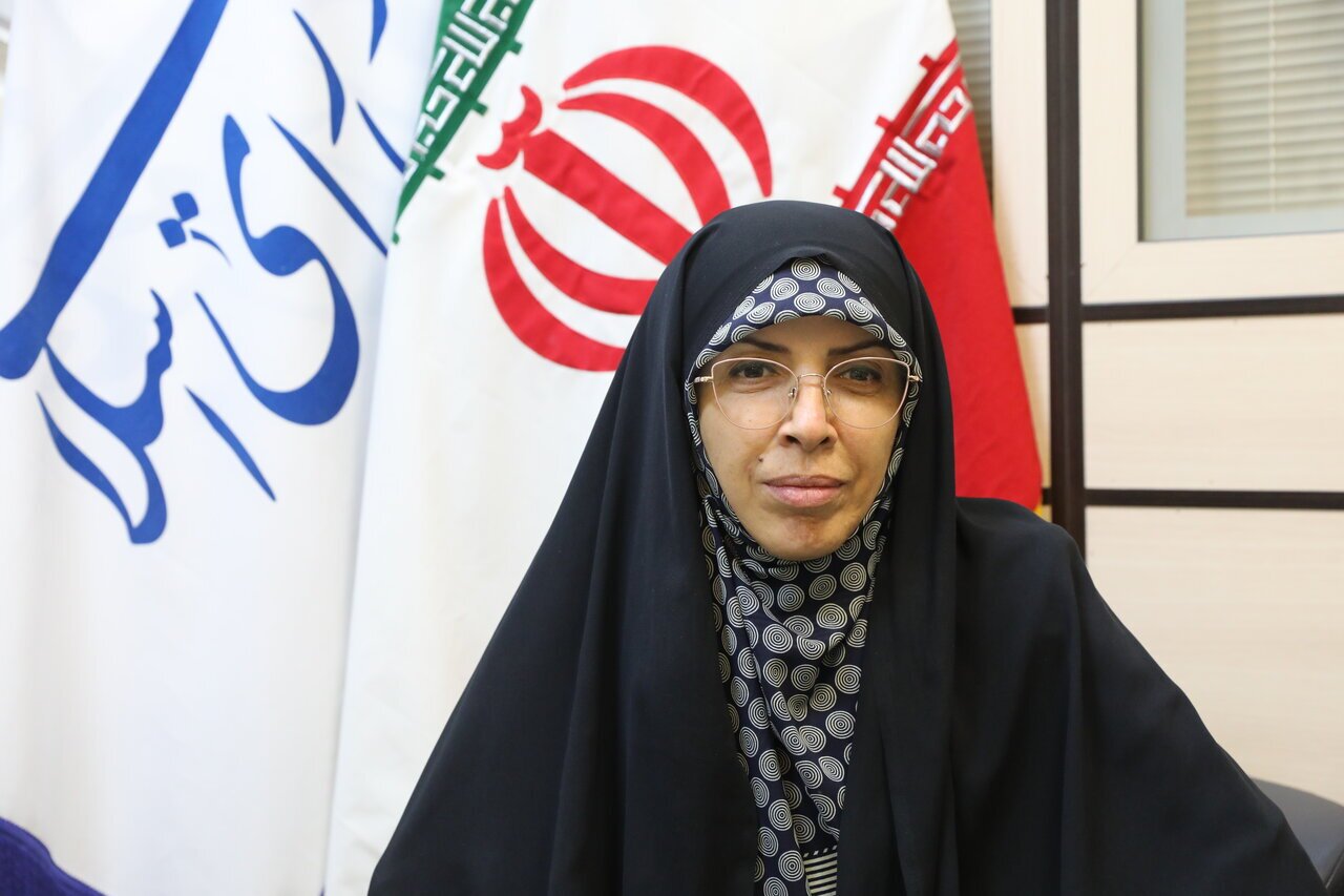 زیرمیزی محصول مستقیم تعلل، تعارض منافع و بی‌برنامگی است:طرح مقابله با زیرمیزی در شهریور به نتیجه می‌رسد؛ اگر اراده باشد + پدیده زیرمیزی در مراکز درمانی زیرمجموعه تأمین اجتماعی