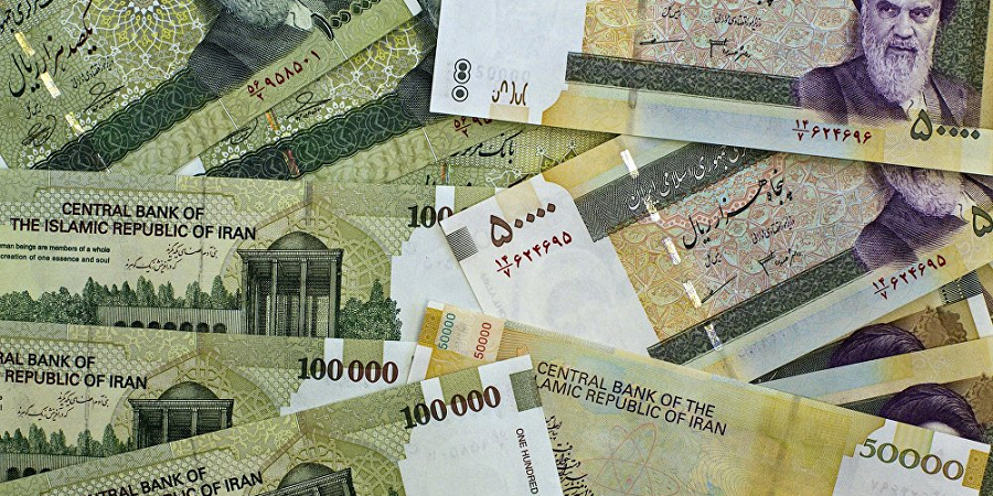 خداحافظی با صفرها از مجلس تا دولت؛ یک لایحه جدید در راه بهارستان
