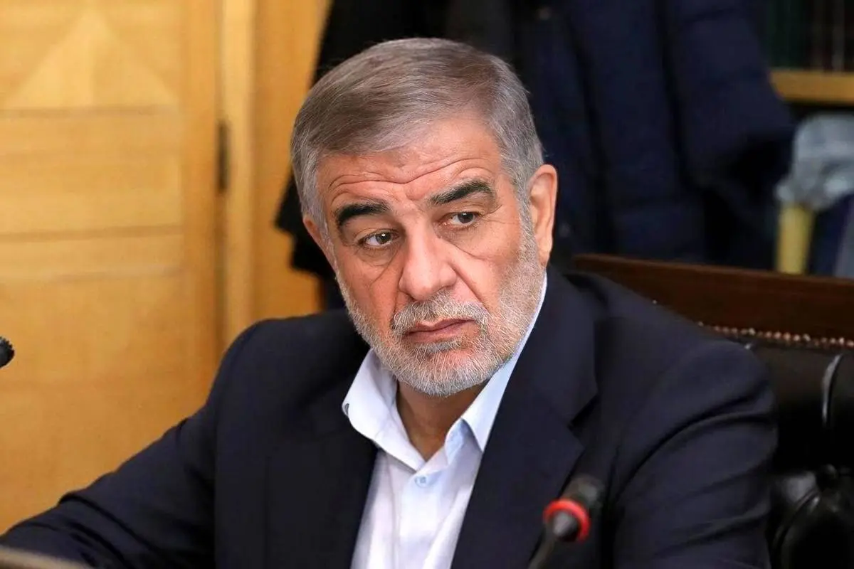 عدم نیاز به صدور مجوز برای برگزاری تجمعات ، براساس طرح جدید مجلس + طرح جدید یا بازگشت به قانون اساسی و ممانعت از سلیقه گرایی؟