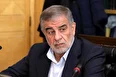 عدم نیاز به صدور مجوز برای برگزاری تجمعات ، براساس طرح جدید مجلس + طرح جدید یا بازگشت به قانون اساسی و ممانعت از سلیقه گرایی؟