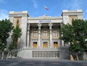 درخواست بازتعریف مؤلفه‌های سیاست خارجی با رویکردی واقع‌گرایانه، هوشمندانه و منفعت محور