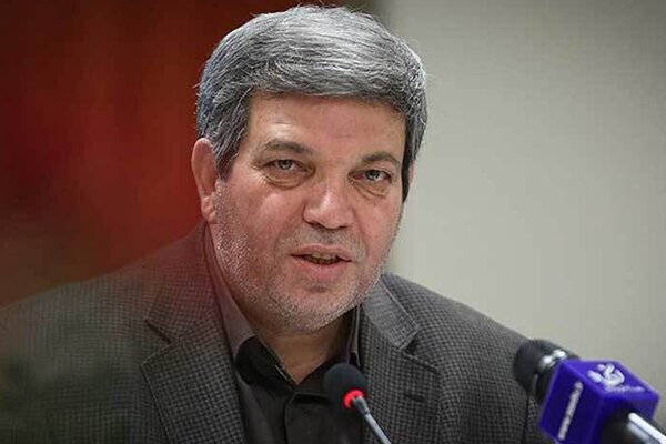 رئیس سازمان بهزیستی: ۴۶ هزار مسکن در دست احداث است