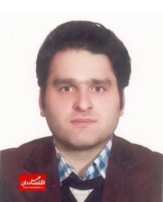 وقتی که هشدارها در اقتصاد شنیده نمی شوند: کار را به منفعت طلب ها بسپارم یا به دست آدم ناشی!