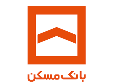نارضایتی گسترده در بانک مسکن استان گیلان؛ درخواست ورود نهادهای نظارتی + بانک مسکن برای جلوگیری از شایعات و شائبه ها ، شفاف سازی کند
