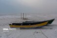 توهم، تخیل و توجیه: هزینه کرد ۱.۵ میلیارد دلاری برای احیای دریاچه ارومیه بدون هیچ نتیجه قابل اتکا