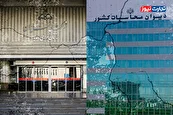 چرا مدیران حوزه نفت و پتروشیمی اسیر حکم انفصال از خدمت دولتی شده‌اند؟