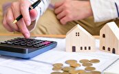 مالیات بر معاملات زودهنگام؛ پایان سودجویی یا عامل رکود؟