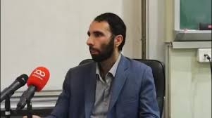 نه تنها بانک مرکزی بلکه شورای سران قوا هم از تعیین تکلیف بانک آینده می‌ترسد!