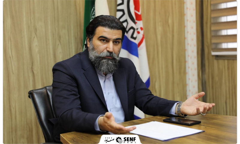 عدم عمل به تعهدات مرتبط با تامین قطعات یدکی خودرو توسط خودروسازان مونتاژی کشور همراه با سکوت نهادهای نظارتی و سیاستگذار