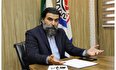عدم عمل به تعهدات مرتبط با تامین قطعات یدکی خودرو توسط خودروسازان مونتاژی کشور همراه با سکوت نهادهای نظارتی و سیاستگذار