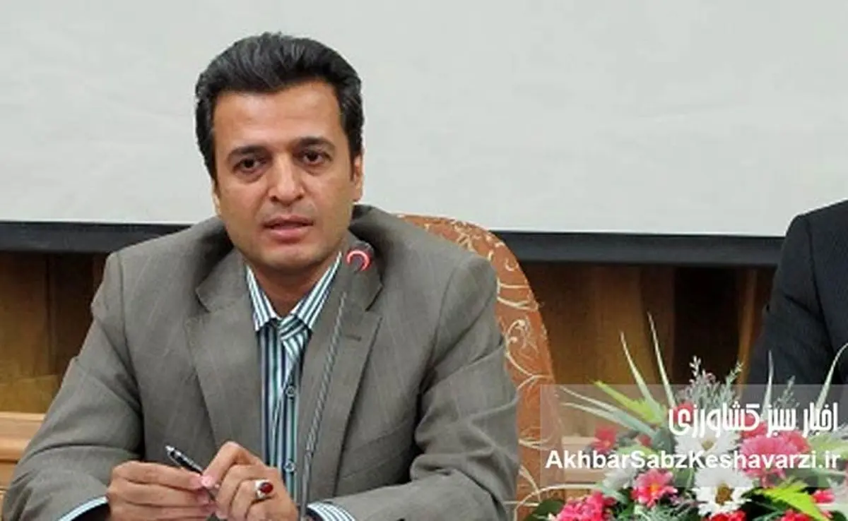 بررسی مهمترین مغایرت ها، ایرادات و تضادهای موجود در سند مأموریت وظایف اساسی و الزامات اصلاح ساختار کلان وزارت جهاد کشاورزی