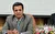 بررسی مهمترین مغایرت ها، ایرادات و تضادهای موجود در سند مأموریت وظایف اساسی و الزامات اصلاح ساختار کلان وزارت جهاد کشاورزی