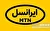 قیمت «اینترنت ایرانسل» منطقی است؟ نگاهی به پشت پرده هزینه‌های نجومی اپراتورها + کیفیت گینه بیسائویی ، قیمت دلاری و جیب سوراخ شهروند ایرانی