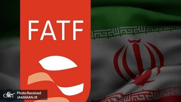 تکذیب ماجرای لو رفتن اطلاعات ۴۰۰ صرافی ایرانی از مسیر همکاری با FATF