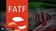 تکذیب ماجرای لو رفتن اطلاعات ۴۰۰ صرافی ایرانی از مسیر همکاری با FATF