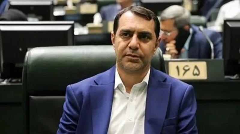 ادعا درخصوص اقدام بسیاری از ایرانیان برای فروش خانه با هدف مهاجرت +عرضه ۲۴۰ هزار خانه در تهران ظرف ۴۸ ساعت برای فروش