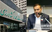 پاداش جنگ برای مدیران بی‌نقش، مصداق سوءاستفاده! در وزارت جهادکشاورزی