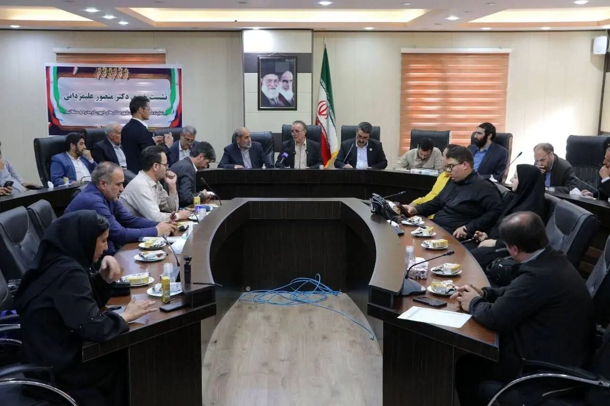 گرانی بالا با حاشیه سود پایین: بسیاری از داروخانه ها توان و تمایل خرید داروهای سرطانی را ندارند