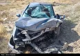 جان باختن ۳هزار کودک در تصادفات سال ۱۴۰۳ از بین ۲۰ هزار جانباخته