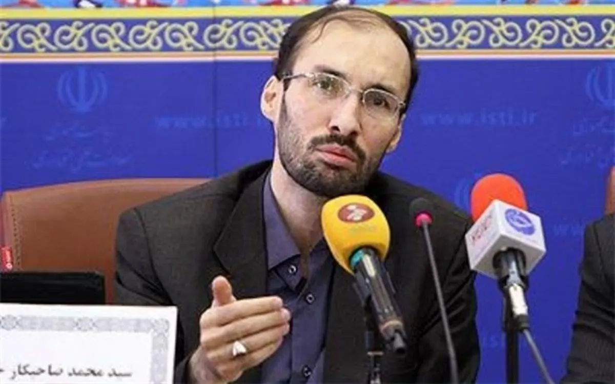 ادعای سخت تر شدن انجام فساد نسبت به ۱۰ سال قبل و اثرات ابلاغ دستورالعمل حمایت از گزارشگران فساد + چرا از رسانه ها در بحث افشاگری فساد حمایت خاص نمی شود؟