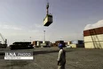 معافیت تحریمی بندر چابهار کاغذی و سمبلیک بود و لغو آن توسط آمریکا، تاثیر معناداری بر اقتصاد و بازرگانی خارجی ندارد