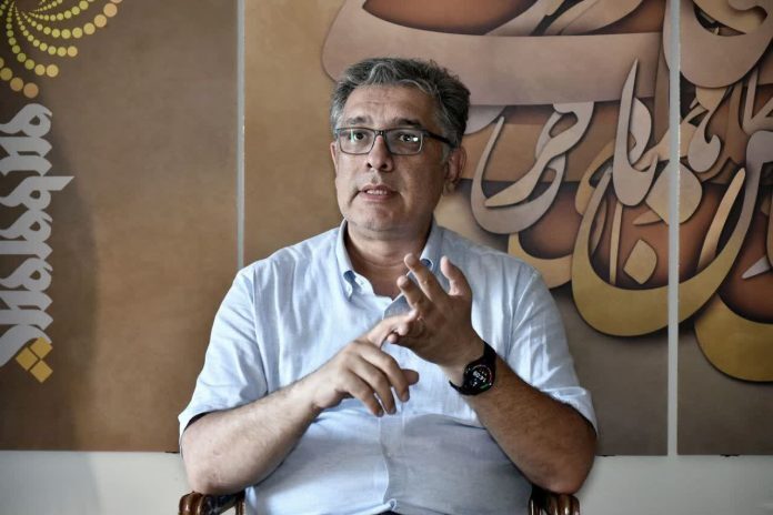 احتمال ورود آسیب‌های جدی به زیرساخت‌ها و اقتصاد کشور با تهدید به خروج از NPT بدون آمادگی کامل