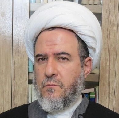خدای قرآن – خدای فقه : از تعصب دینی تا استدلال گرایی منطقی