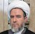 خدای قرآن – خدای فقه : از تعصب دینی تا استدلال گرایی منطقی