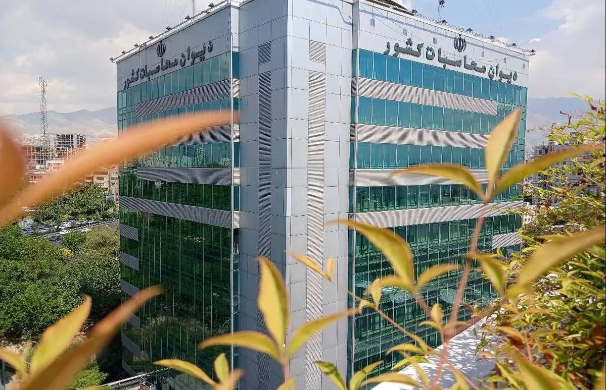 زیان دهی ۴۰ درصد شرکت‌های دولتی در سال 1403 + تحمیل زیان خالص 96 همتی بر کشور بدلیل عملکرد مالی شرکت‌های دولتی در سال ۱۴۰۲