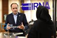 ادعای رشد ۵.۶ درصدی بخش کشاورزی و خودکفایی در شکر، گوشت و میوه‌های گرمسیری تا پایان دولت چهاردهم + این اعداد و ارقام و اولویت را از کجا آورده ای جناب نوری قزلجه؟