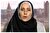 واکنش تقابلی روزنامه نزدیک به قالیباف به تکرار ادعای کواکبیان درباره کاترین شکدم + آیا بهتر نیست بجای دویدن دنبال گله خرگوش ، به فکر اصلاح نقاط آسیب پذیر باشیم؟