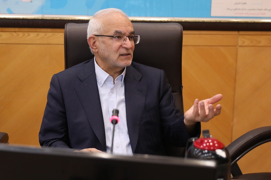 بانک اطلاعاتی یارانه‌بگیران بعد از ۱۰ سال هنوز ناقص است + بانک های اطلاعاتی فاقد چابکی لازم برای تصمیم گیری سریع هستند