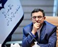 با کمبود نیروی انسانی در بیمارستان‌های جدید مواجهیم + وعده راه اندازی دو بیمارستان انستیتو کانسر و اسلامشهر ، تا پایان سال 1404