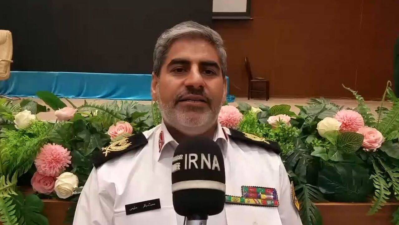 اسکوتر سواری و هر وسیله نقلیه موتوری دیگر، نیاز به گواهینامه دارد + کدام دستگاه نظارتی قرار است به ترک فعل پلیس راهور درخصوص ضعف مراقبت های منجر به ورود موتور به آزاد راه و بزرگراه، رسیدگی کند؟