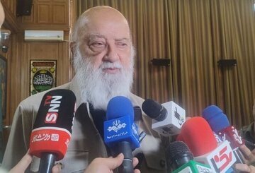 دست رد تهران به تاکسی‌های بابک زنجانی! و بازگشت تاکسی‌ها به کرج + بابک زنجانی مزاحم کاسبی چه کسانی است آقای مهدی چمران؟