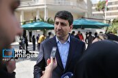 چرا کیفیت آنتن‌دهی تلفن همراه کاهش یافته و تماس‌ها قطع می‌شود؟ + وقاحت همراه اول با توجه به انحصار در اختیار ، واقعا قابل تحمل نیست