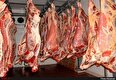 مدیرعامل اتحادیه دامداران: گوشت ناسالم برگشت خورده از عراق وارد ایران شد! + الزام به ارایه توضیحات و شفاف سازی ها توسط وزارت جهادکشاورزی