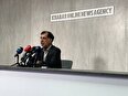 تصمیم کلی نظام در حال حاضر این است که «قانون حجاب اجباری» لازم الرعایه نیست+ پیوستن به CFT مقوله تحریم‌ها را حل نمی‌کند