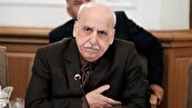 احتمال تسلیم شدن حکومت به سیاست تک نرخی شدن ارز بدلیل کمبود منابع ارزی
