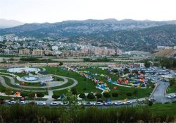 دانشنامه جامع کهگیلویه و بویراحمد در پنج جلد تصویب شد