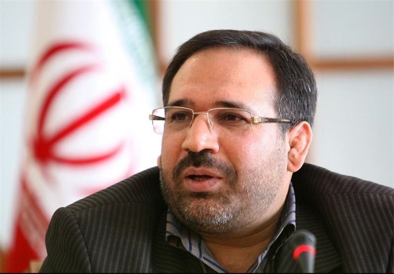 برنامه مجلس برای کاهش نرخ‌های متعدد ارز + تثبیت نرخ ارز با کنار نهادن دلال بازی بانک مرکزی و قطع طمع دولت به جبران کسری بودجه از راه افزایش نرخ ارز ممکن است آقای نماینده